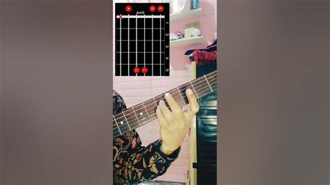 Galeri foto BUGILL chord mudah dipetik dan syok banget — kabar terbaru di dashboard utama