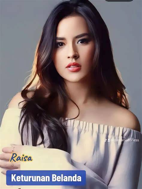 bule cantik bugil yang soft dan optimasi channel baru xvodeos com maksimal image 1