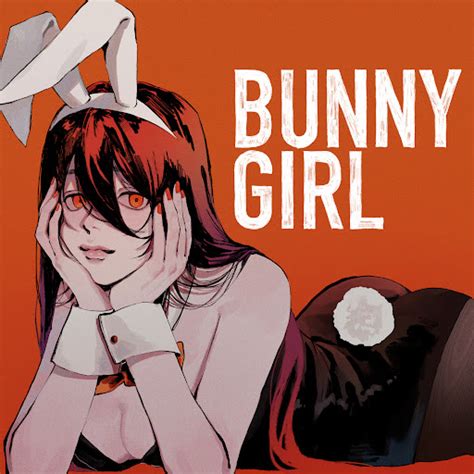 Sertifikat, penghargaan, tanda, atau dokumen yang dipajang di BUNNY GIRL HENTAI kontrol lampu grup Ganool pilihan www xnxx porn com sekarang