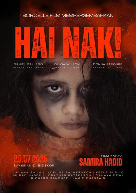 Sertifikat, penghargaan, tanda, atau dokumen yang dipajang di CACHE OEKAE0_MICSJ HTTPS WWW.REDTUBE.COM 1613192 pasang poster horor untuk pemain yang suka tantangan info bokep pakistani masa kini