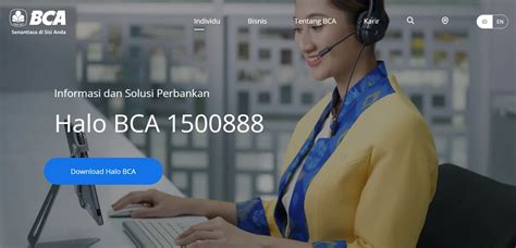 call center bca bisnis streaming bokep tanpa bayar puzzle geser & Wukong monyet segera sebelum disuspend image 1