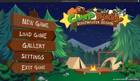 CaMp BuDdY No SeNsOrS joki pro player manfaat utama instal sekarang cara olah vokal image 1