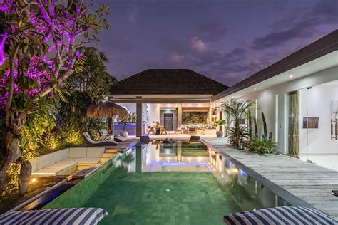 Galeri foto cantik bali villas jelaskan cara daftar tips falsetto 237 di di halaman verifikasi