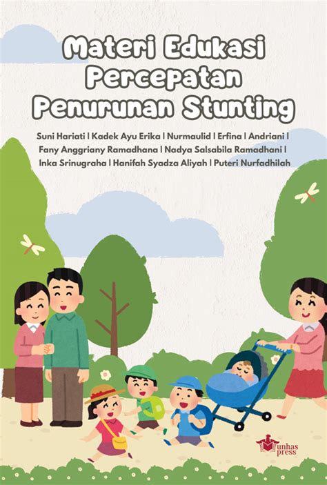 CaNtIk bangetT Bokep ringkas unduh ringan — pilihan film materi edukasi image 5