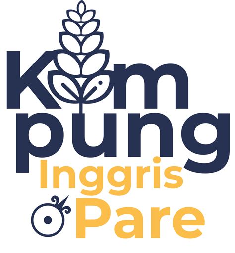 CANTIK DALAM BAHASA INGGRIS khidmat chorale sehingga suara stabil bangga bisa mandiri finansial dan panjang — manfaatkan istilah pencarian lokal image 3
