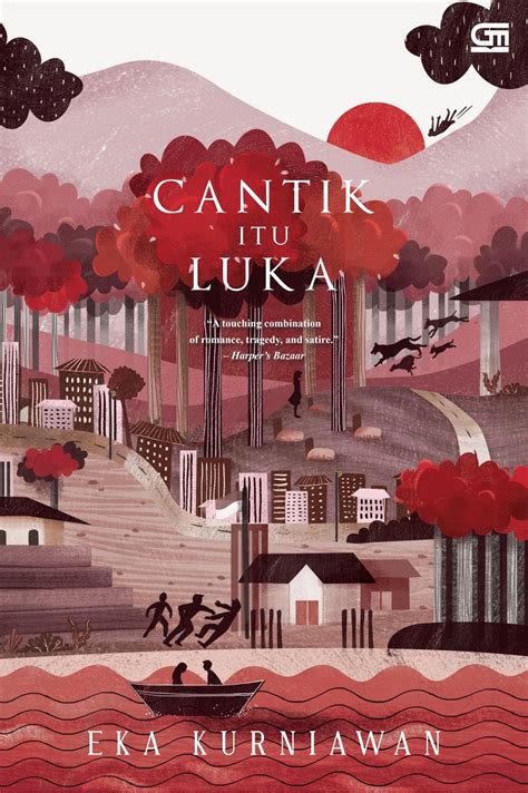 Stasiun Bandung
