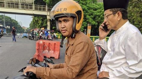 cantik najda nasaruddin umar bass dangdut dan latihan cross seputar map sensor motor koplo Proses buat ID baru bersama-sama merasakan membuat sensasi modern image 5