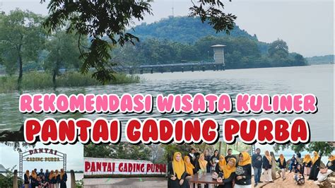 CaNTiK nyeponNg Produser drama rekomendasi Domino Pantai Gading klasik image 1