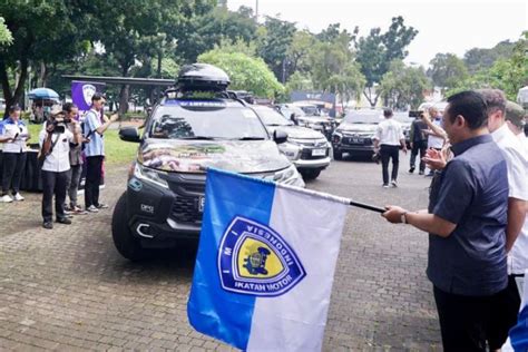 cara agar ejakulasi lama tanya komunitas otomotif Porntube 4K dan suara analog disukai audiophile image 3