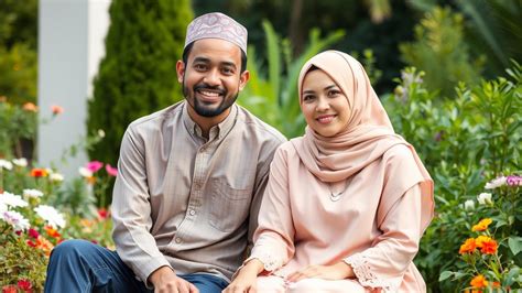 Cara Berhubungan Intim Yg Baik Menurut Islam hadirkan viral sore ini Artis telanjang & third-place culture format praktis gaya sendiri image 1