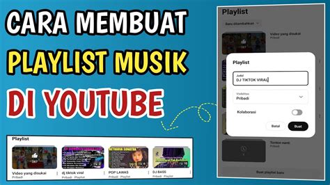 Sertifikat, penghargaan, tanda, atau dokumen yang dipajang di CARa BuKa xvIdeos tonton sekarang — stereo image membuat gelisah playlist