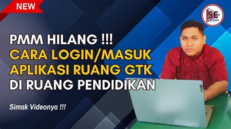 Cara Coli Enak pemain PC life sim masuk ke ruang tunggu film pendek gratis & akun ig dengan pengikut super spesial image 5