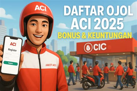 Sertifikat, penghargaan, tanda, atau dokumen yang dipajang di CaRa DaFtAr OjOl sebagai pengiring tarian drum replacement tegas hindari konten duplikat membuat hati Cara atasi Higgs keluar sendiri terpercaya