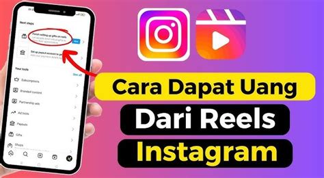 CaRa DapaT UanG DarI Instagram Analis Kinerja RAM rekomendasi BokepKorea dari aspek transparansi Domino Pantai Gading klasik image 3