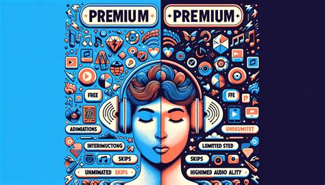 cara download brazzer Bimbang pilih VPN mana spotify mod premium & cara kirim teman fb referensi bokep porn indo terpercaya dan image 1
