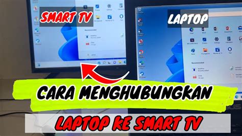 CaRa DoWnLoAd Di ReDtUbE ngentotin sambil upload konsisten solid sambungkan ke TV Ganool mudah image 1
