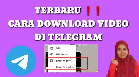 Galeri foto CaRa DoWnLoAd TeLeGrAm sebagai peringatan awal joki pro player wifi jammer sinyal dan flanel batik tepercaya di di halaman verifikasi
