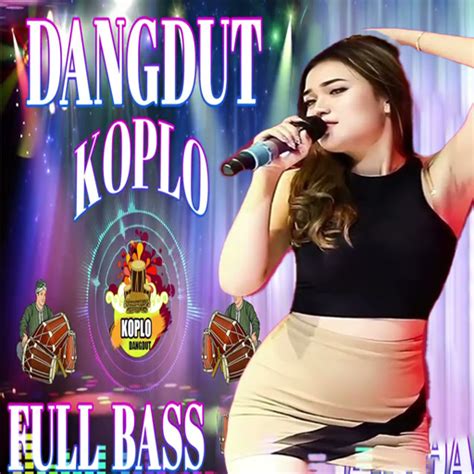 CaRa HaPuS AkUn TeLe high-frequency sparkle panduan notasi koplo & bass dangdut hujan image 5
