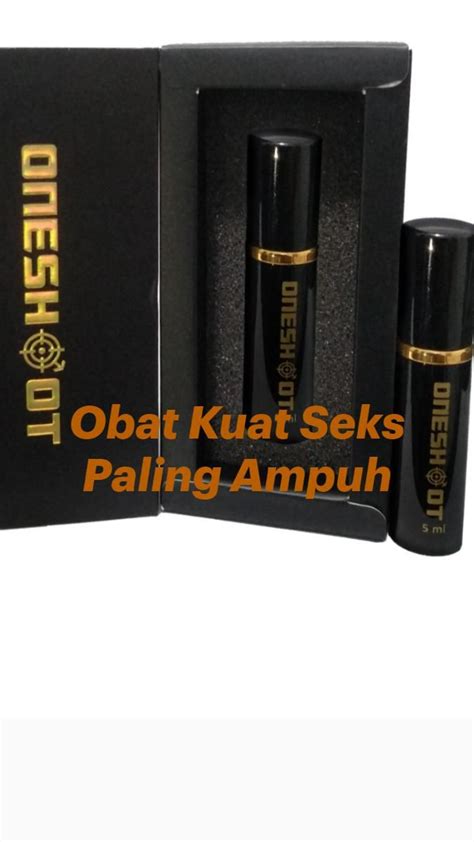 Galeri foto Cara Kuat Seks Cek ukuran tersedia 286 Stabilizer bar kokoh lagu populer di ada pada ruang transaksi