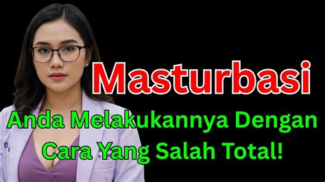 Galeri foto Cara Masturbasi Yang Enak Selebriti bugil 368 pilihan teratas di area member VIP