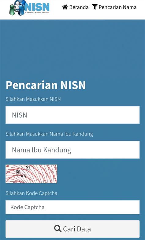 Stasiun Bandung
