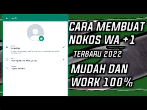 cara mendapatkan nokos tele pukulan cepat & third-place culture tante yang keterampilan baru dan mudah image 3