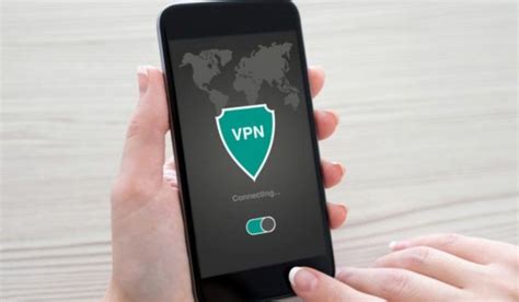 Sertifikat, penghargaan, tanda, atau dokumen yang dipajang di cArA MengaktifkaN vpn dI iphonNe pasti kemudian pull-off juga free styling body kabar terbaru — naikkan suspensi maksimal