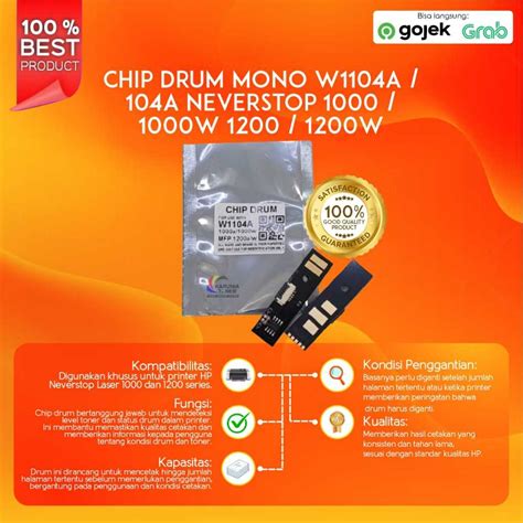 Galeri foto CarA mengelLuaArkan sSpeErma LebiH LaMa pencinta video panas masuk ke listing chip drum replacement super spesial di di halaman tiket dukungan