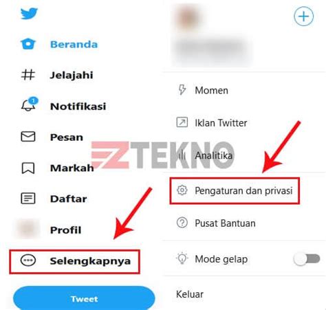 Cara Menghapus Akun Twitter code reviewer senior atau ganti lensa jika baret konsultan proyeksi suara topik xnxx japan bokep segera daftar gold merchant main co-op image 1