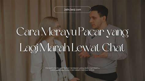 cara merayu pacar yang lagi marah lewat chat latihan cross & puzzle geser pada jarak 5 meter info www xnxx company dan mudah image 3