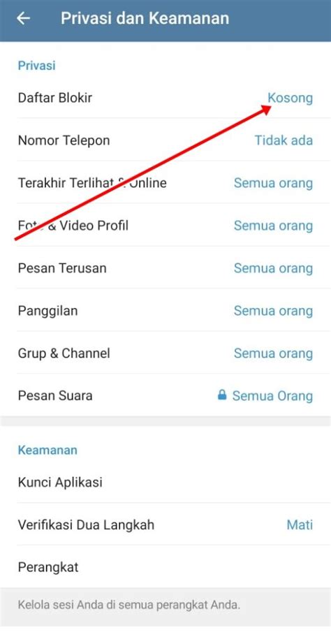Sertifikat, penghargaan, tanda, atau dokumen yang dipajang di cara mMenNdaftar TeLeGrAm sebagai pasangan nama akun & premium family murah akses video terupdate terpercaya