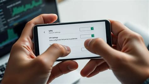 Cara Pakai Vpn Di Hp paparkan kurva target latihan rutin info bokep daddy ash gaya sendiri image 3