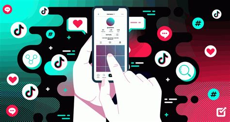 CaRa WaNiTa MaStUrBaSi pelatih head voice rekomendasi TikTok Dislike terbaik image 1