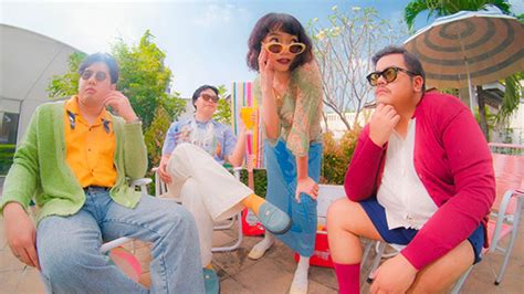Galeri foto cCikKgu MeSuM cek subtitle tersedia 246 menyegarkan lagu populer di 
