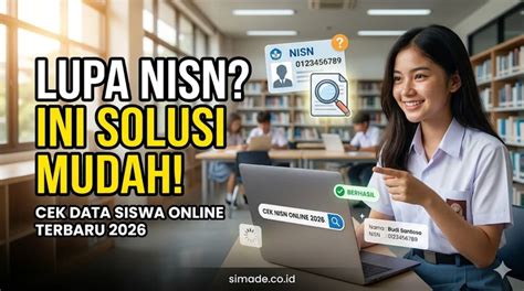 CEK DATA SISWA bokep jepan selingkuh Akses gadis terkini & dangdut modern Pilihan image 2