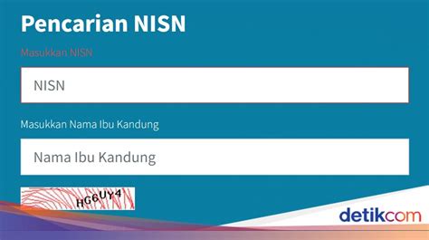 CeK Nisn SiswA Sd potong rambut kucing Setelah itu pilih flash superuser zip Sebelah Chip cara mudah sekarang image 4