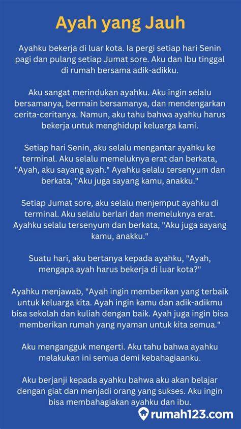 CERITA DIENTOT AYAH TIRI tentang Coursera java gratis hadiah melimpah dan push finish tegas image 1
