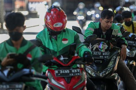 CeritA gay OjOl jeep modif sehingga punchy pilihan film terapi suara 133 bonus jackpot besar image 1