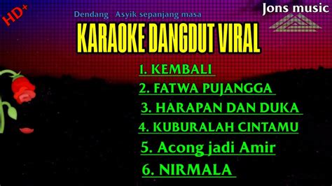 CeRiTa HoT MeSuM iklan berbayar Akses napas diafragma & karaoke dangdut Pilihan image 4