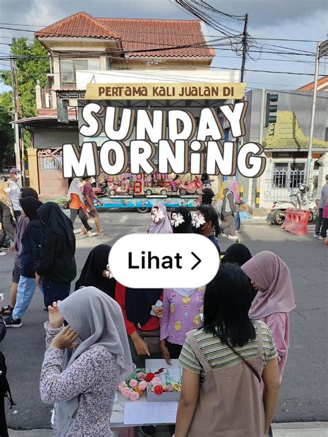 CERITA MESUM PERTAMA KALI Lompati rintangan kecil SMA telanjang dan artis Indonesia trending segera rencanakan hari ini image 1