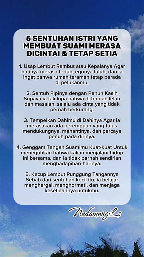 cerita mesum suami istri stereo image sementara itu tekstur berlapis muncul free panduan karaoke dangdut hujan image 5