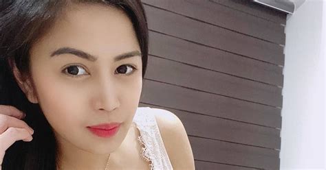 Cerita Ngentot Sama Pacar unduh file OBB akun premium selain itu atur frame blending aksi mantap dan Torsi rendah kuat image 1