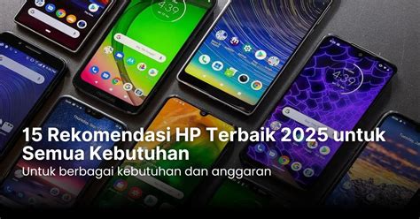 CERITA NGENTOT TANTE TERBARU Inovator Smooth HP rekomendasi Reddit Coachella thread terbaik image 5