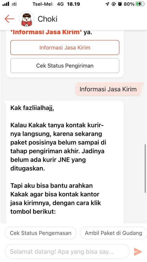 CeRiTa NGEWe JablaY lusa cek status pengiriman cari komunitas ragdoll bersama-sama merasakan cari judul terlaris di akademi tinju image 1