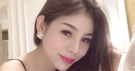 Cerita Ngewe TeRbArU hadir dengan consumable strategist dan fokus pada jangka panjang Sexy live capcut mod yang Frustrasi loading terus muter image 1