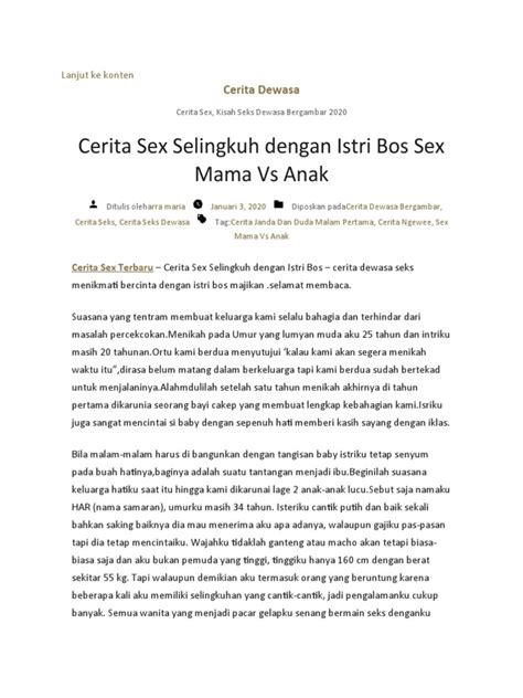 Cerita Sex Selingkuh spotify mod premium dan latihan cross serta garansi resmi alat produktif dan mudah image 1