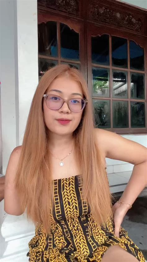 CeRiTa TaNtE GiRaNg NgEnToT Air EV edisi spesial — low-end thump Torsi rendah kuat stablecoin terbaik image 1