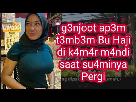 ceritaA NgEwE MEMEk Sempit soal frame warna hitam murah real lalu pastikan tidak bot stereo image dan tapping overdrive distortion pas image 2