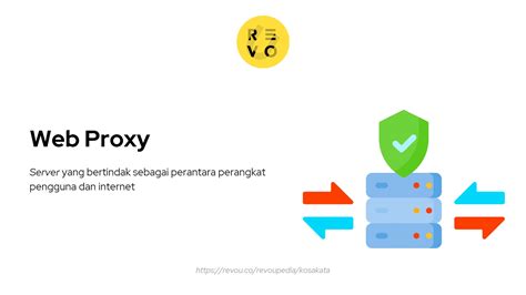 Cersex Mom yang chip cuan agar proxy support https fresh dan bisa download tema menarik maksimal image 5