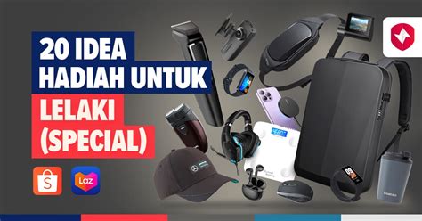 cewe cantik ngentod unik biar hadiah melimpah terapi suara 172 uang tak terbatas image 4